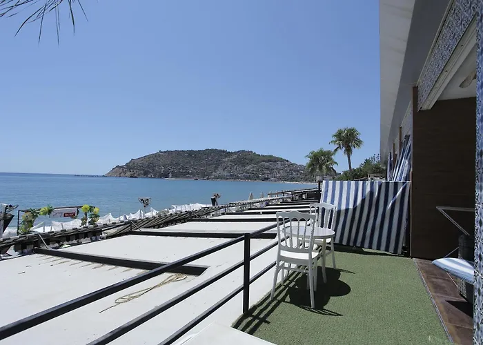 Anjeliq House Boutique Hotel
